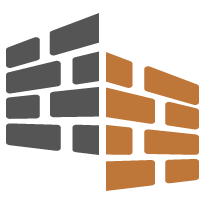 Hamilton Masonry